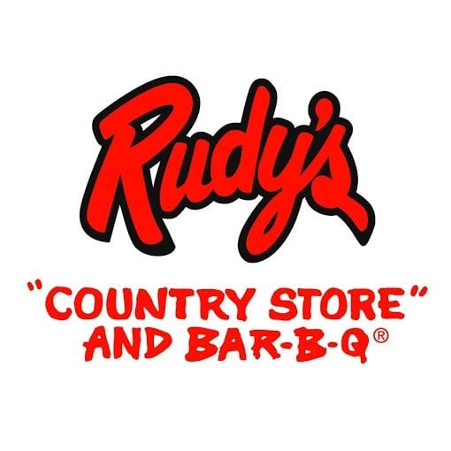 Rudy's BBQ Children's Advocacy Center of Smith County