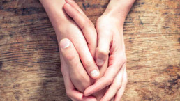 victim family services at childrens advocacy center of east texas