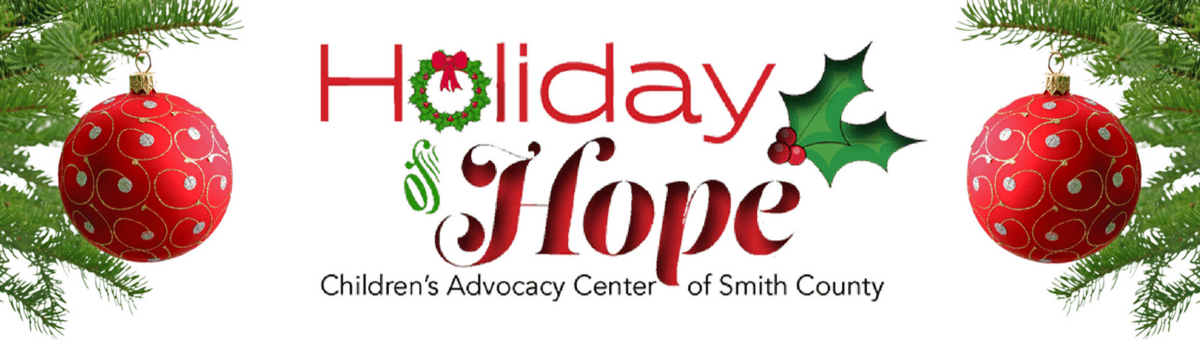 CACSC Holiday of Hope