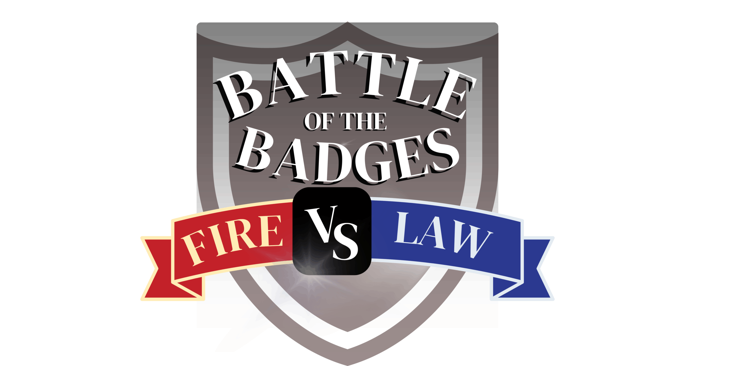 P.S. It's My Body child abuse training for kindergarten and pre-k students in Smith County