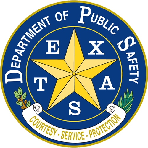 Smith County Sheriff Office Metal