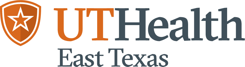UTHealth East Texas UT Health Tyler