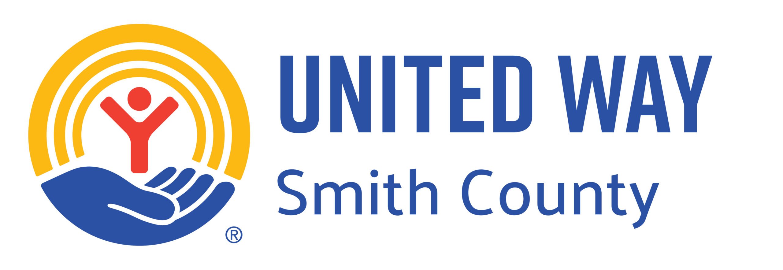United Way of Smith County