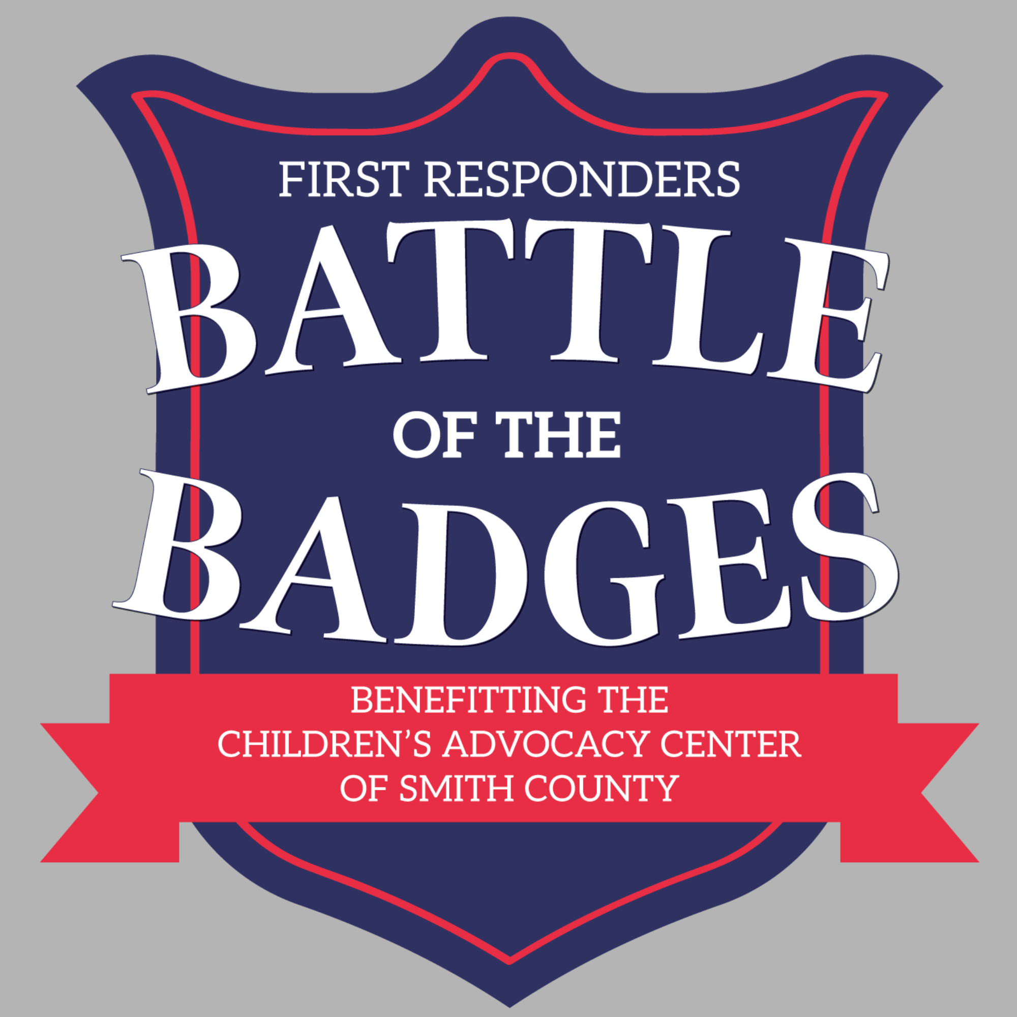 P.S. It's My Body child abuse training for kindergarten and pre-k students in Smith County